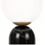 FR5288TL-01B1