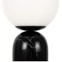 FR5288TL-01B