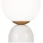 FR5288TL-01W