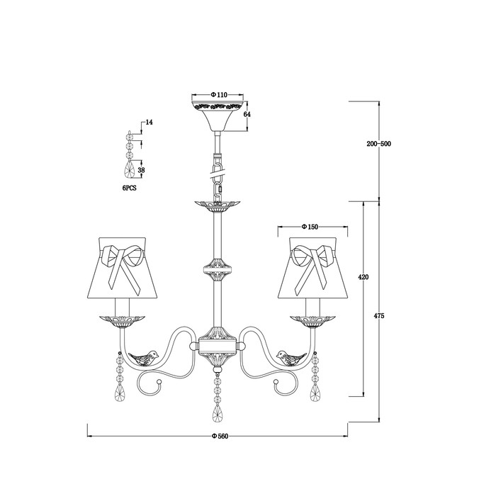 FR5122PL-05WG