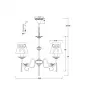 FR5122PL-05WG