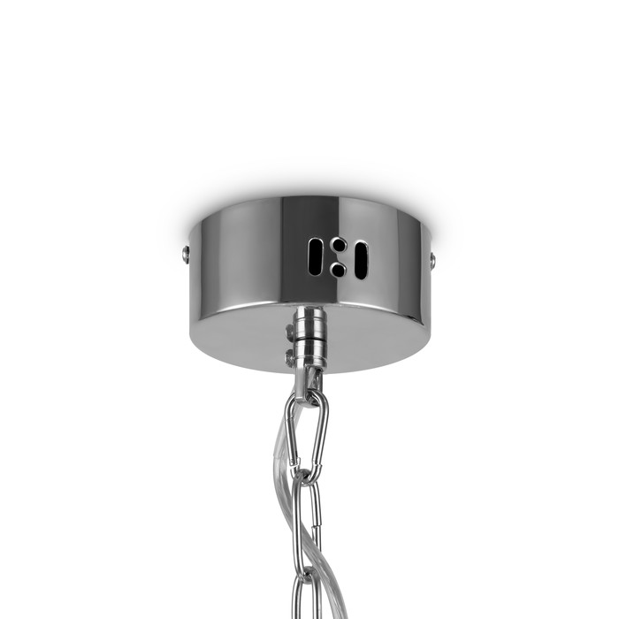 FR6026PL-06CH