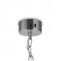 FR6026PL-06CH