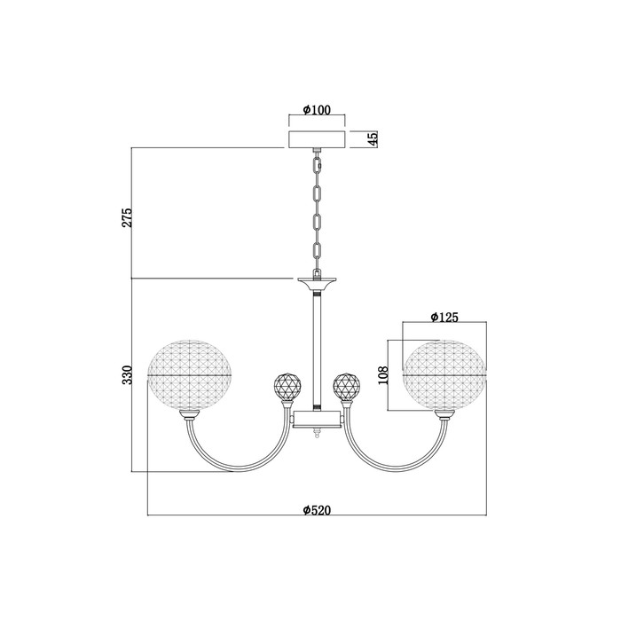 FR6026PL-06CH