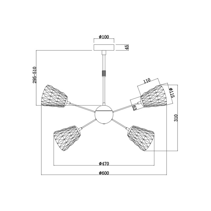 FR6025PL-L6CH