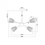 FR6025PL-L6CH