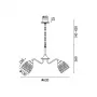 FR5138PL-05W