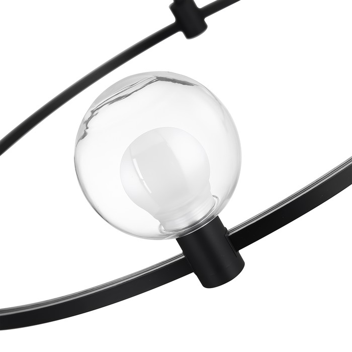 FR4005PL-03B1