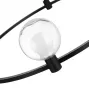 FR4005PL-03B1
