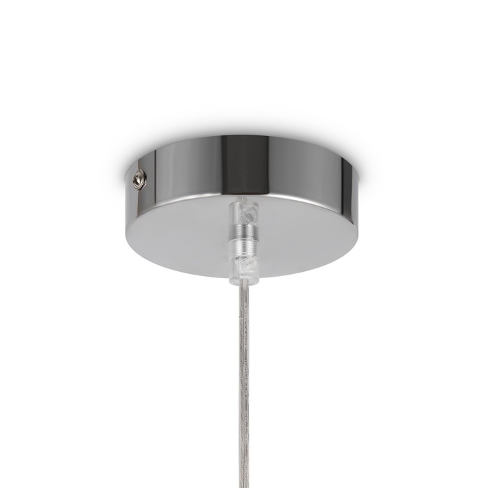 FR5220PL-01CH2
