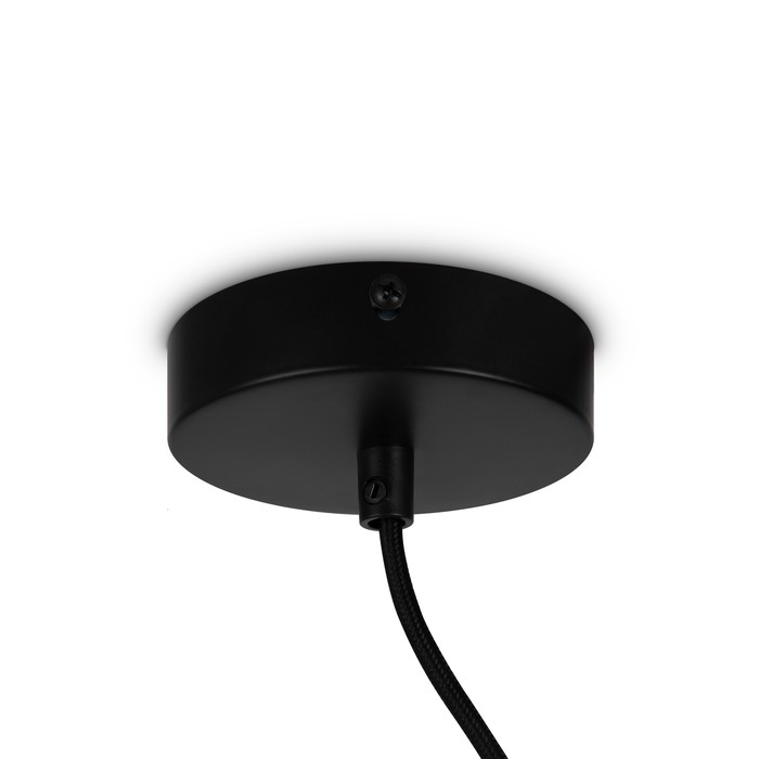 FR5221PL-01B