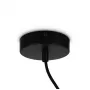 FR5221PL-01B