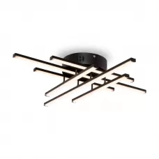 FR6024CL-L42B