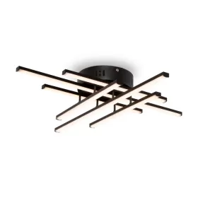 FR6024CL-L42B