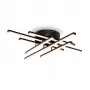 FR6024CL-L42B