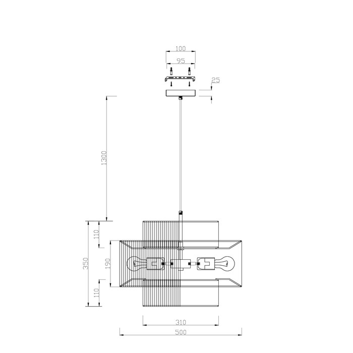 FR5249PL-03BG1