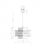 FR5249PL-03BG1