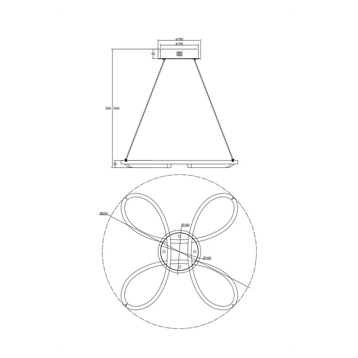 FR6047PL-L70W