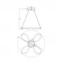 FR6047PL-L70W