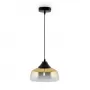 FR5188PL-01G