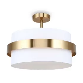 FR5367CL-03BS