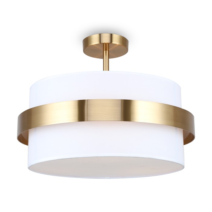 FR5367CL-03BS