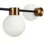 FR5232PL-04B