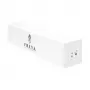 FR5259PL-06BS