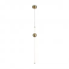 FR5387PL-L14.5BS