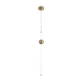 FR5387PL-L14.5BS