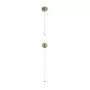 FR5387PL-L14.5BS