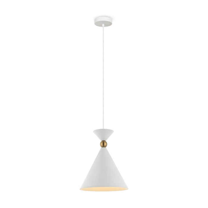 FR5392PL-01W