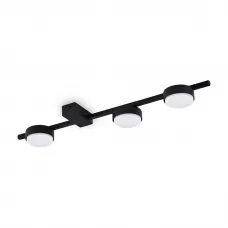 FR5363CL-03B