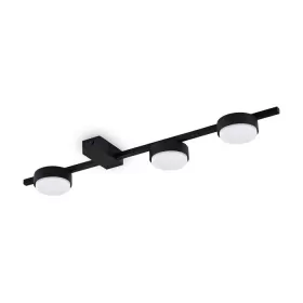 FR5363CL-03B