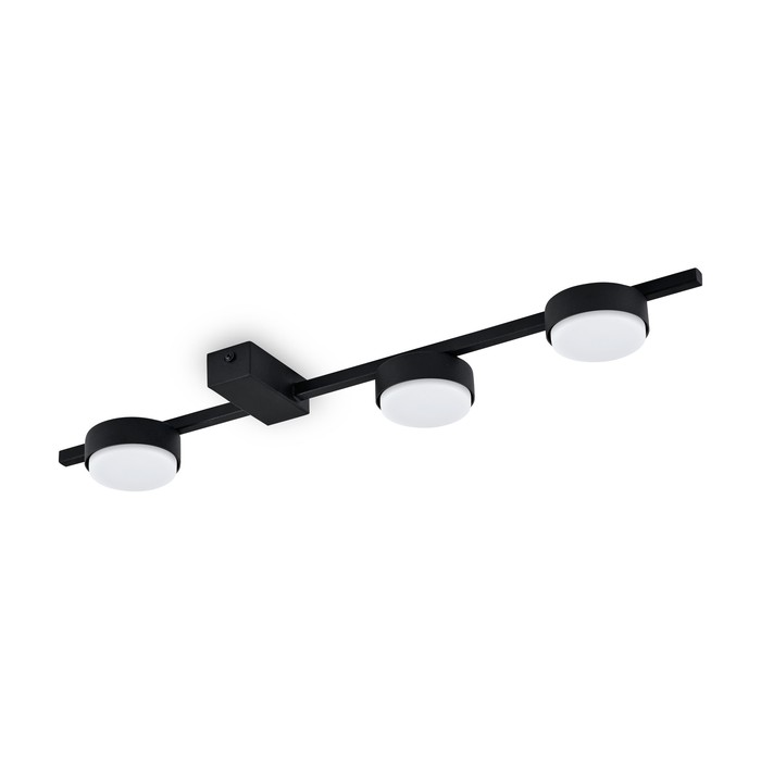 FR5363CL-03B