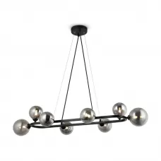 FR5222PL-08B