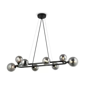 FR5222PL-08B