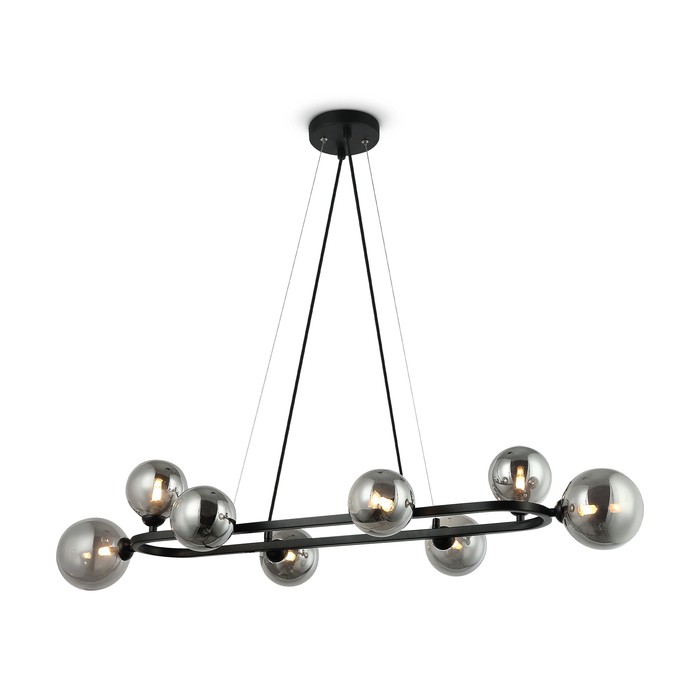 FR5222PL-08B