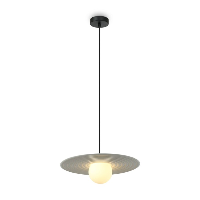 FR5390PL-01W