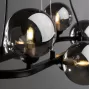 FR5222PL-08B
