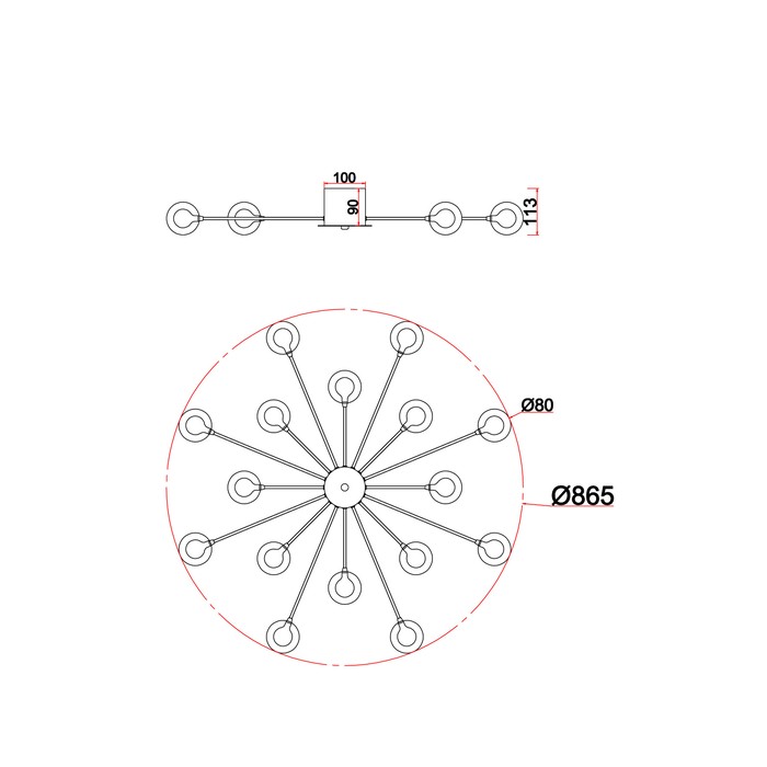 FR5242CL-16B1