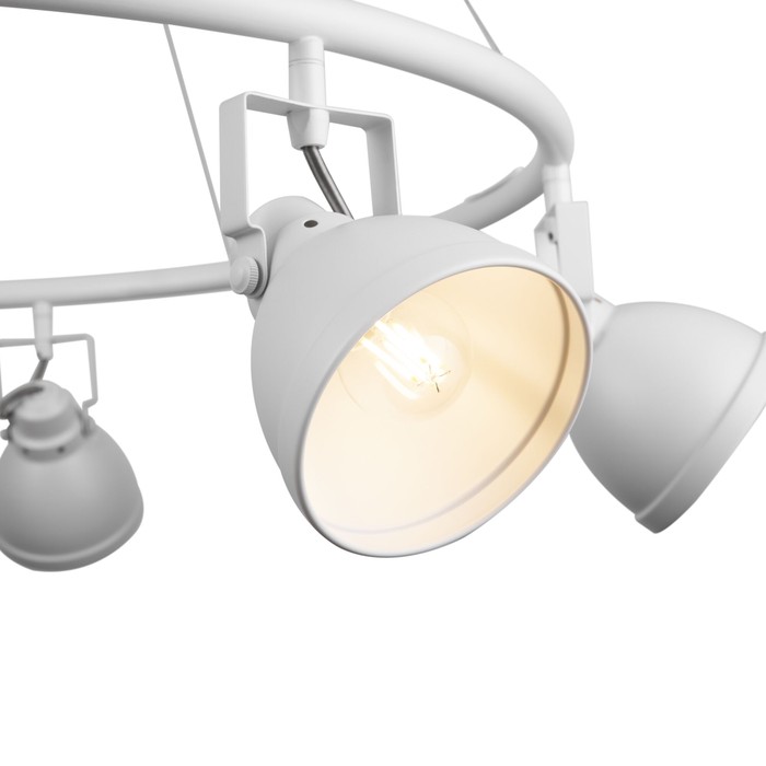 FR4003PL-08W