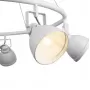 FR4003PL-08W