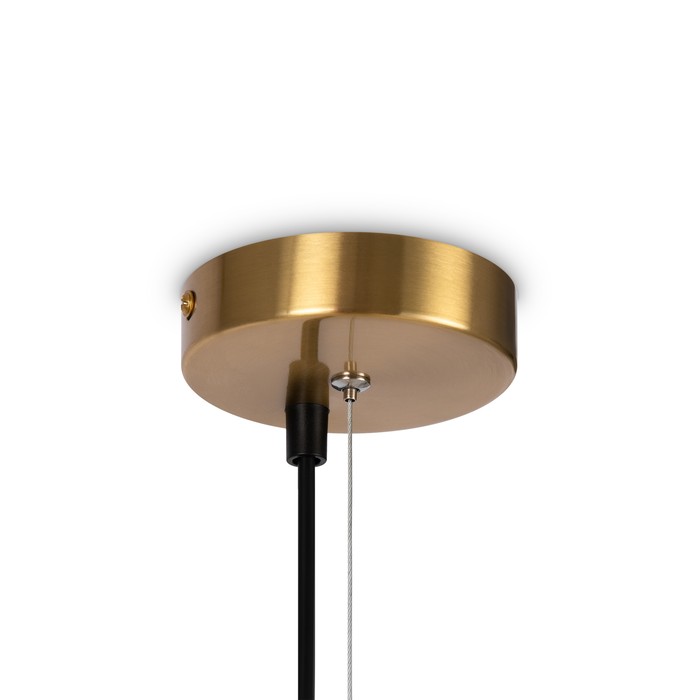 FR5259PL-06BS