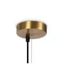 FR5259PL-06BS