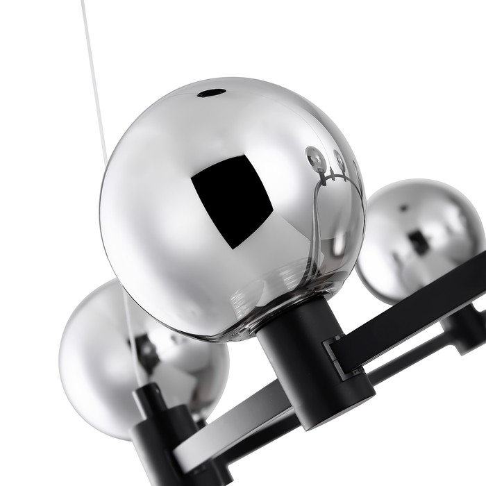 FR4005PL-06B