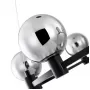 FR4005PL-06B