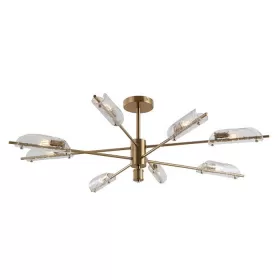 FR5420CL-08BS