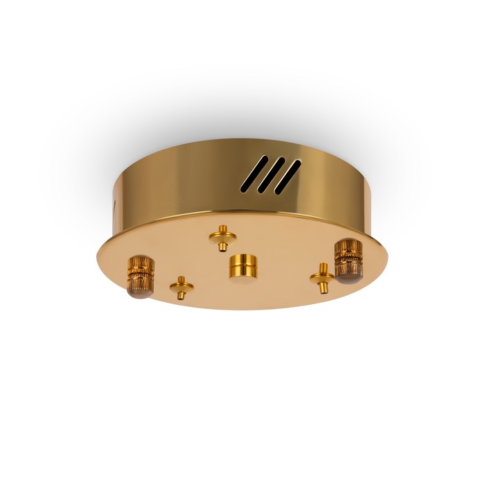 FR5257PL-L25G