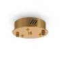FR5257PL-L25G